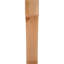 Attelle de genou Legacy-64751483-64784818