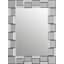 Miroir mural Kher