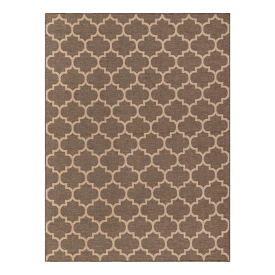 Selen   Geometric Indoor Rug