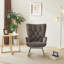 Chaise berçante Auxter-639309695