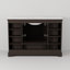 Ensemble de meuble-lavabo simple 48 po Dukes-87292622-112870113
