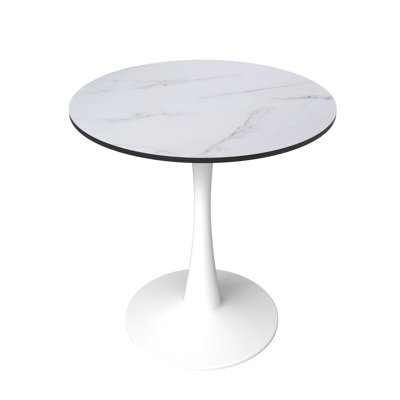 Table de salle à manger 24 po Haddix