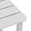 Outdoor Adirondack Chair-1230316790