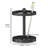 Southbury Bathroom Accessory Set