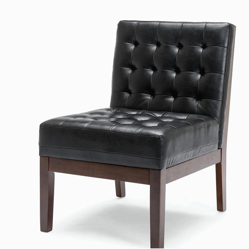 Featured chair
