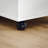 Home Office File Cabinet Printer Stand Storage Cabinet On Wheels Side Table End Table