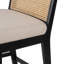 Tabouret de comptoir et de bar Sergi-1949669303-1987946588
