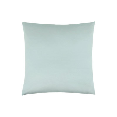 Pillows, 18 X 18 Square, Insert Included, Decorative Throw, Accent, Sofa, Couch, Bedroom, Hypoallergenic Polyester, Modern