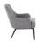 Marcel Accent Chair-1668067904