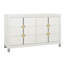 ROBE URIUNI GOLD