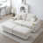 Beige est en rupture de stock