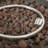 Orbison Round Propane Smokeless-1819326705