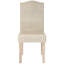 Chaise d'appoint Hutto-23569779