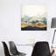 «Distant Peaks» par Spaceécur Designs - impression-49718694-49718708