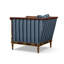 Fauteuil d'appoint The Regent's visit-115099909