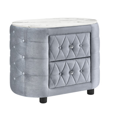 Mobilier de chambre à coucher 1pc