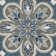 Aisosa Hand Tufted Wool Indoor Rug