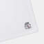 Fruit Motif Embroidered Linen Napkins