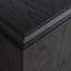 Console Theodore-783452020