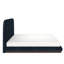 Lit tapissier Ashland (très grand)-985902951-985902944