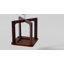 Table basse Asha-96694190