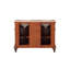 Ensemble de meuble-lavabo double 48 po Adoncia-768961341-768961338