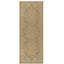 One-of-a-Kind 3' X 8' Area Rug