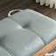 Banc rembourré Lameika-619442435