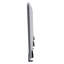 Cloison de bureau portative 60x16 "-89199042