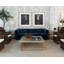 Tuxedo Sofa, Taupe-1783507619
