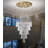 Led Chandelier Modern Dimmable Lights-1099235865-1099235864-1099235871