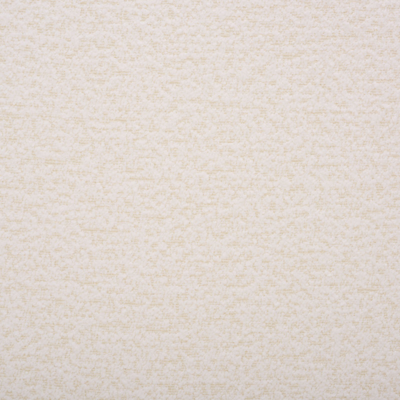 Chaise Makiko, Blanc, Noyer