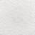 Bouclé White Polyester selected