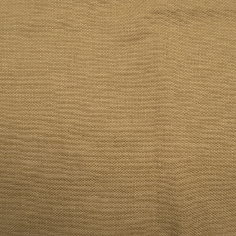 Tissu en coton Jelly Bean, Chameau