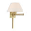 Mckella Swing Arm Sconce-200310871-200310874
