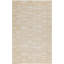 Marseille MLL2304 Rug-1434820819
