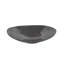 Nora Stoneware Serving Bowl-64818695