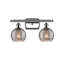 Éclairage pour meuble-lavabo à intensité variable Halvorson-1053852426-1059045393-1053852419