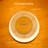 AUGE LIGHT 4-in 1 White Noise Sound Machine with Night Lights