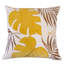 Coussin décoratif Autumn Vibes-121319882