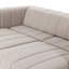 Langham Sleeper Sofa