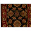 Handmade Wool Area Rug