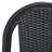 Breyonna Side Chair Set Of 2-917264952