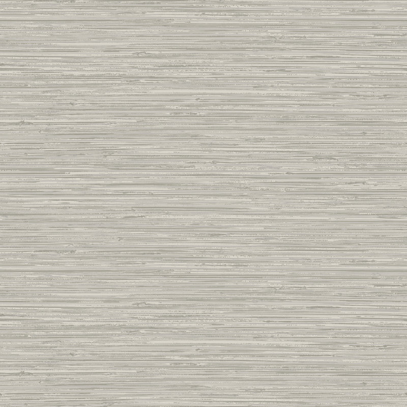 Superfresco Easy Serenity Textured Plain Wallpaper, Beige