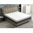 Comfortable Hybrid Mattress with Advanced Features for Optimal Sleep-2087920346