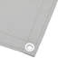 Dakota Fields Balcony Screen 100% Polyester Oxford-365202826-365202829