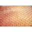 Dots Square Velvet Pillow Cover & Insert-90693227-90693231
