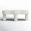 Leigha Bench