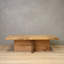 Table basse Largent-562670094-562670093