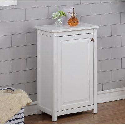 Caillan Bathroom Cabinet